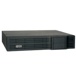 Batería externa Tripp-Lite 36v (BP36V15-2U)