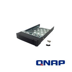 Qnap SP-es-tray-lock qnap HDD tray for es NAS series with lock