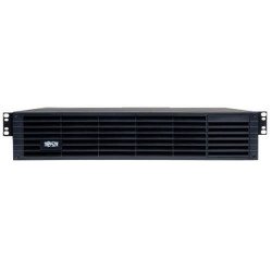 Batería externa Tripp-Lite BP48V27-2US para rack/torre