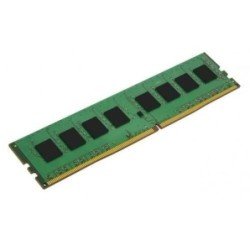 Módulo de memoria 8GB PC RAM MODULE DDR4 3200MHz, 8 GB, 1 x 8 GB, DDR4, 3200 MHz, 288-pin DIMM