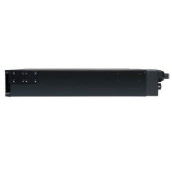 Batería externa Tripp-Lite BP48V27-2US para rack/torre