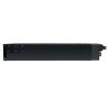 Batería externa Tripp-Lite BP48V27-2US para rack/torre