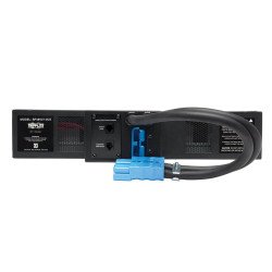 Batería externa Tripp-Lite BP48V27-2US para rack/torre