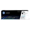 Tóner HP 215A, Negro, 1000 páginas Tóner HP 215A, Negro, 1000 páginas