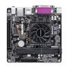 Motherboard GIGABYTE GA-E6010N - DDR3, AMD, Mini ATX Motherboard GIGABYTE GA-E6010N - DDR3, AMD, Mini ATX