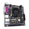 Motherboard GIGABYTE GA-E6010N - DDR3, AMD, Mini ATX Motherboard GIGABYTE GA-E6010N - DDR3, AMD, Mini ATX