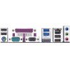 Motherboard GIGABYTE GA-E6010N - DDR3, AMD, Mini ATX Motherboard GIGABYTE GA-E6010N - DDR3, AMD, Mini ATX