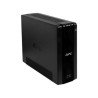 No break, UPS APC power saving Back-UPS RS 1500va, 865w 120v 10 contac