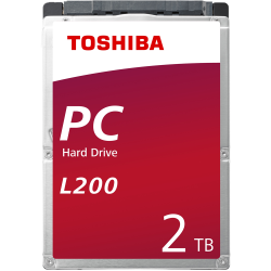 Disco duro externo LaCie D2 professional 10TB 3.5 USB 3.1 tipo-c, USB 3.0 negro, Win, Mac, adapt de alimentación