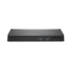 Docking Station SD3600 Kensington K33991WW USB B 3.1 - 2x USB 2.0, 1x HDMI/DVI/RJ-45, Negro