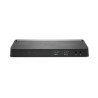 Docking Station SD3600 Kensington K33991WW USB B 3.1 - 2x USB 2.0, 1x HDMI/DVI/RJ-45, Negro