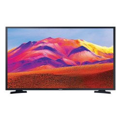 Televisión LED Samsung 43 Smart biz TV serie BE43T-M, full HD 1,920 x 