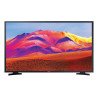 Televisión LED Samsung 43 Smart biz TV serie BE43T-M, full HD 1,920 x 