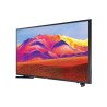 Televisión LED Samsung 43 Smart biz TV serie BE43T-M, full HD 1,920 x 
