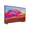 Televisión LED Samsung 43 Smart biz TV serie BE43T-M, full HD 1,920 x 