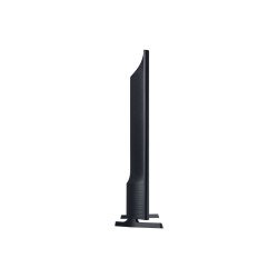 Televisión LED Samsung 43 Smart biz TV serie BE43T-M, full HD 1,920 x 