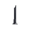 Televisión LED Samsung 43 Smart biz TV serie BE43T-M, full HD 1,920 x 