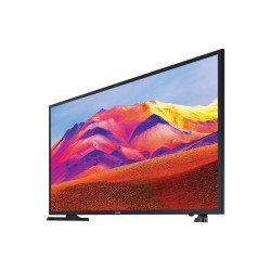 Televisión LED Samsung 43 Smart biz TV serie BE43T-M, full HD 1,920 x 