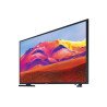 Televisión LED Samsung 43 Smart biz TV serie BE43T-M, full HD 1,920 x 