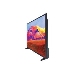 Televisión LED Samsung 43 Smart biz TV serie BE43T-M, full HD 1,920 x 