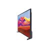 Televisión LED Samsung 43 Smart biz TV serie BE43T-M, full HD 1,920 x 