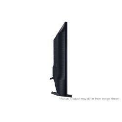 Televisión LED Samsung 43 Smart biz TV serie BE43T-M, full HD 1,920 x 