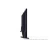 Televisión LED Samsung 43 Smart biz TV serie BE43T-M, full HD 1,920 x 