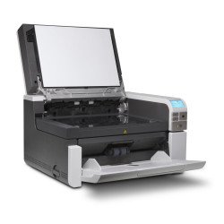 Kodak i3450 Scanner Escáner con alimentador automático de documentos (ADF) 600 x 600 DPI A3 Gris