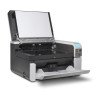 Kodak i3450 Scanner Escáner con alimentador automático de documentos (ADF) 600 x 600 DPI A3 Gris