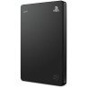 Disco duro externo Seagate Game Drive, para PS4 2TB 2.5 negro USB 3.0 Disco duro externo Seagate Game Drive, para PS4 2TB 2.5 negro USB 3.0