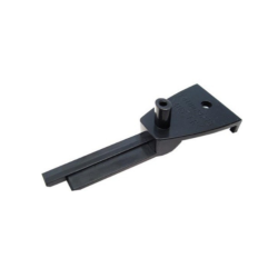 Llave de prueba