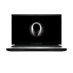 Alienware Area 51m R2 Portátil 43,9 cm (17.3") Full HD Intel® Core™ i7 i7-10700 16 GB DDR4-SDRAM 1,51 TB HDD+SSD NVIDIA®