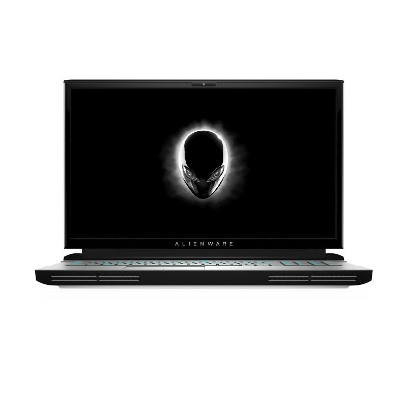Portátil Alienware Area-51m R2 - Intel Core i7, 16 GB, 1 TB + 512 GB SSD, NVIDIA® GeForce RTX 2060, Windows 10 Home