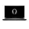 Portátil Alienware Area-51m R2 - Intel Core i7, 16 GB, 1 TB + 512 GB SSD, NVIDIA® GeForce RTX 2060, Windows 10 Home
