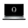 Portátil Alienware Area-51m R2 - Intel Core i7, 16 GB, 1 TB + 512 GB SSD, NVIDIA® GeForce RTX 2060, Windows 10 Home