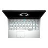 Portátil Alienware Area-51m R2 - Intel Core i7, 16 GB, 1 TB + 512 GB SSD, NVIDIA® GeForce RTX 2060, Windows 10 Home