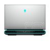 Portátil Alienware Area-51m R2 - Intel Core i7, 16 GB, 1 TB + 512 GB SSD, NVIDIA® GeForce RTX 2060, Windows 10 Home