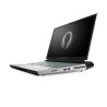 Portátil Alienware Area-51m R2 - Intel Core i7, 16 GB, 1 TB + 512 GB SSD, NVIDIA® GeForce RTX 2060, Windows 10 Home