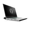 Portátil Alienware Area-51m R2 - Intel Core i7, 16 GB, 1 TB + 512 GB SSD, NVIDIA® GeForce RTX 2060, Windows 10 Home