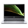Computadora Portátil Acer A114-33-C2N3, 14 Pulgadas, Intel Celeron, N4500, 4 GB, Windows 10 Home, 128 GB Computadora Portátil Acer A114-33-C2N3, 14 Pulgadas, Intel Celeron, N4500, 4 GB, Windows 10 Home, 128 GB