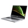 Computadora Portátil Acer A114-33-C2N3, 14 Pulgadas, Intel Celeron, N4500, 4 GB, Windows 10 Home, 128 GB Computadora Portátil Acer A114-33-C2N3, 14 Pulgadas, Intel Celeron, N4500, 4 GB, Windows 10 Home, 128 GB