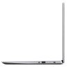 Computadora Portátil Acer A114-33-C2N3, 14 Pulgadas, Intel Celeron, N4500, 4 GB, Windows 10 Home, 128 GB Computadora Portátil Acer A114-33-C2N3, 14 Pulgadas, Intel Celeron, N4500, 4 GB, Windows 10 Home, 128 GB