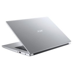 Computadora Portátil Acer A114-33-C2N3, 14 Pulgadas, Intel Celeron, N4500, 4 GB, Windows 10 Home, 128 GB