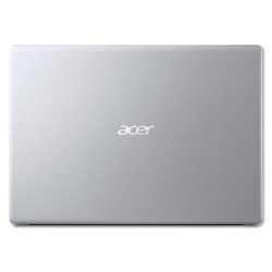 Computadora Portátil Acer A114-33-C2N3, 14 Pulgadas, Intel Celeron, N4500, 4 GB, Windows 10 Home, 128 GB