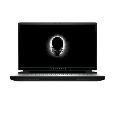 Alienware Area 51M R2 gaming i7-10700 hasta 4.8GHz, 16GB, 512GB SSD + 1TB HDD, 17.3 FHD, Nvidia RTX 2070s 8GB, Win 10 home
