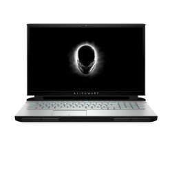 Alienware Area 51M R2 gaming i7-10700 hasta 4.8GHz, 16GB, 512GB SSD + 1TB HDD, 17.3 FHD, Nvidia RTX 2070s 8GB, Win 10 home