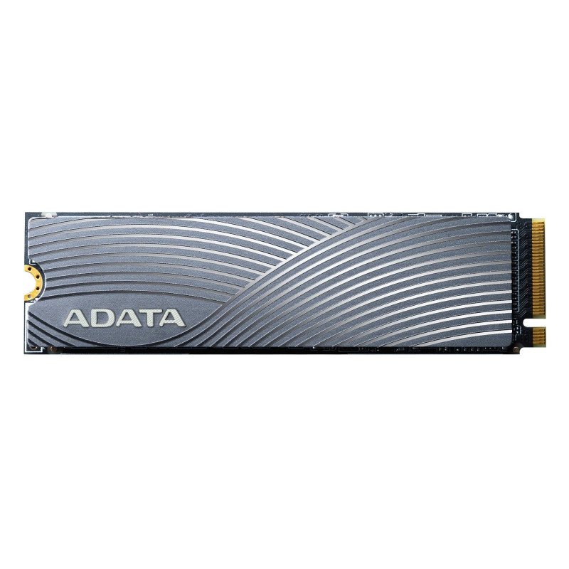 SSD Adata ASWORDFISH-500G-C - 500 GB, PCIe