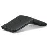 Mouse Lenovo 4Y50U45359 - Negro, Inalámbrico