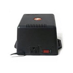 Regulador complet RH 1500 watts
