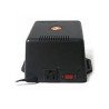 Regulador complet RH 1500 watts